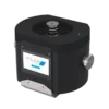 Phileas Genius Airborne Disinfection Unit