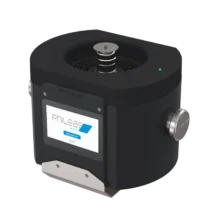 Phileas Genius Airborne Disinfection Unit