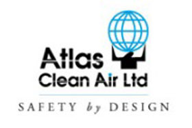 atlas clean air