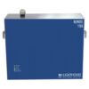 Lighthouse 1104LD Remote Particle Counters