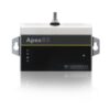 Lighthouse Apex R3 1.0 CFM <br class="product_title_break"/>0.3 – 10.0 µm Range