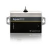 Lighthouse Apex R02 0.1 CFM 0.2 – 2.0 µm Range