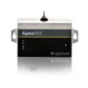 Lighthouse Apex R03 0.1 CFM 0.3 – 5.0 µm Range