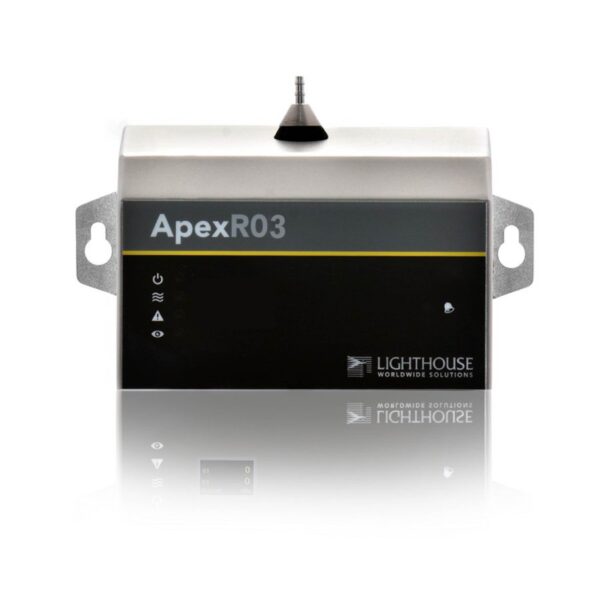 Lighthouse Apex R - Image 4