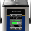 Lighthouse ActiveCount 100H 100 LPM Flow rate, HEPA Exhaust