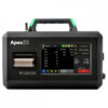 Lighthouse Apex Z3 Portable Particle Counter (1 CFM)