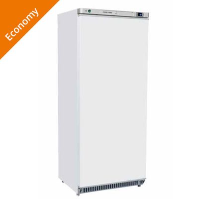 scientific fridge KBSR 400C Laftech