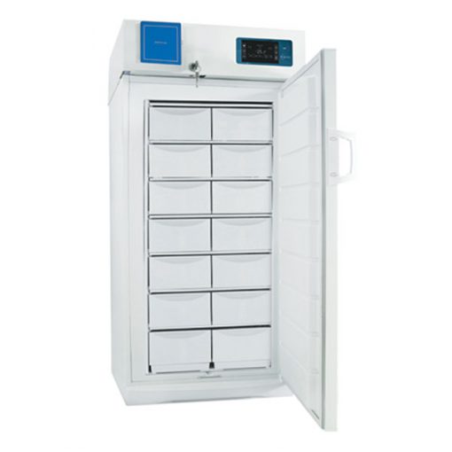 KFDE520 HTS fridge