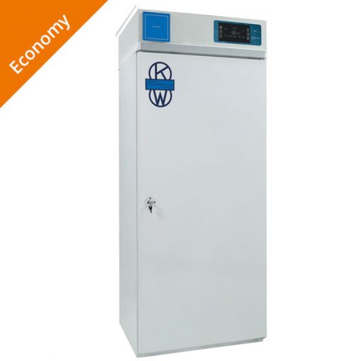 KFDE520 HTS fridge laftech