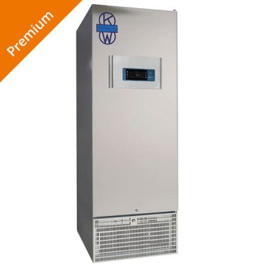 scientific freezer KFS 600 HPL laftech