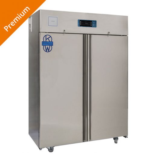 scientific refrigerator KLAB R1500CX Laftech