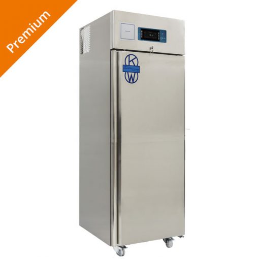 scientific fridges KLAB R700CX Laftech