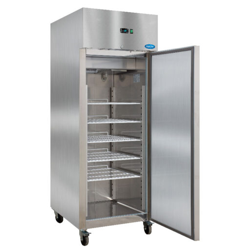MF Series laboratory and medical refrigerators
