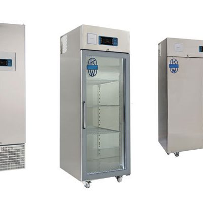 End of Financial Year Deals on KW Scientific Cold Storage Solutions