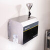 Lighthouse Apex R5p w/ pump 1.0 CFM <br class="product_title_break"/>0.3 – 10.0 µm Range - Image 2