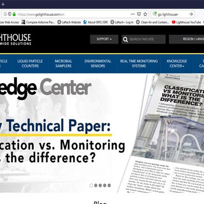 New Technical Papers for Those Who Love to Learn