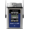 Lighthouse ActiveCount 25H 25 LPM Flow rate, HEPA Exhaust