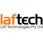 LAF Technologies