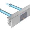 UV-DUCT-FL Germicidal