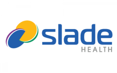 cGMP Monitoring System LMS Pharma – Slade Health