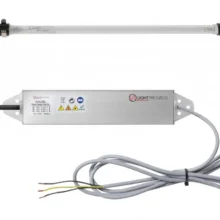 UV-FCU-CL