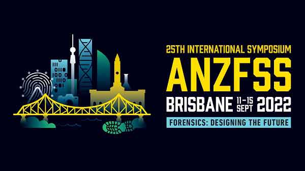 ANZFSS conference