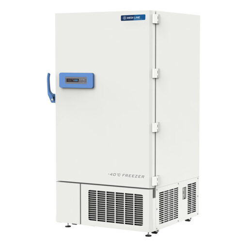 DW-series-40-degree-freezers-3-laftech