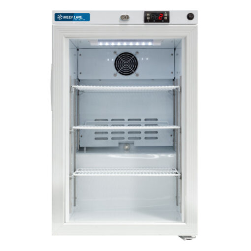 ML-Series-Vaccine-Refrigerator-3-laftech