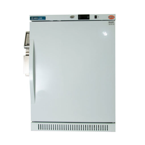 MLS-125-static-refrigerator-3-laftech