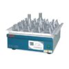 Orbital Shaker JSOS-500