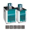 -20 oC Refrigerated Circulation Bath
