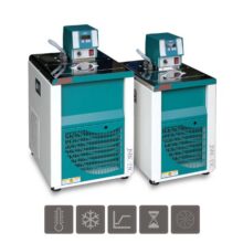 -20 oC Refrigerated Circulation Bath