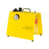 atm 220 aerosol generator laftech