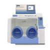 bugbox M laftech