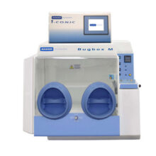 bugbox M laftech