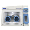 concept 400M Anaerobic / Microaerophilic Workstation