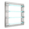 UV Duct SQ laftech