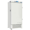 dw series -40 degree freezers