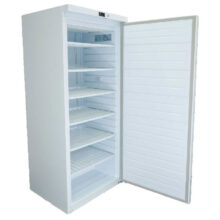 HF Series Spark Safe Freezer