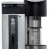 Lighthouse LS-20 Liquid Batch Sampler (20 ml/min)