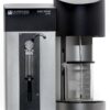 Lighthouse LS-20 Liquid Batch Sampler (60 ml/min)