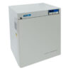 mlf series -40 freezers