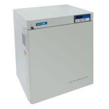 mlf series -40 freezers