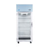 NLM Series Laboratory Refrigerator