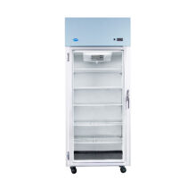NLM Series Laboratory Refrigerator