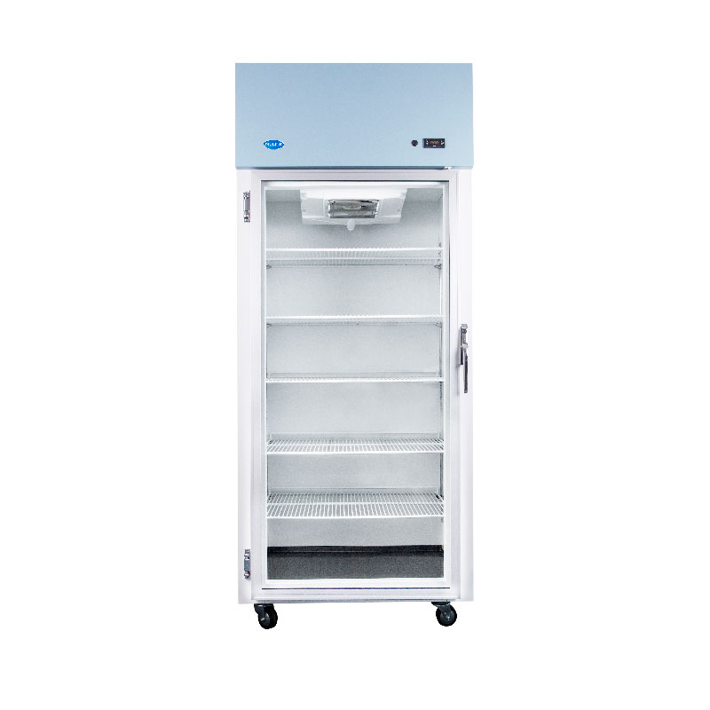 NLM Series Laboratory Refrigerator