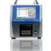 Lighthouse Solair 3100 Particle Counter (28 lpm)