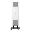 UV Fan for disinfection