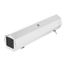 uv-fan-xs air purifier