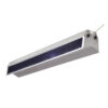 uv reflex gemicidal laftech